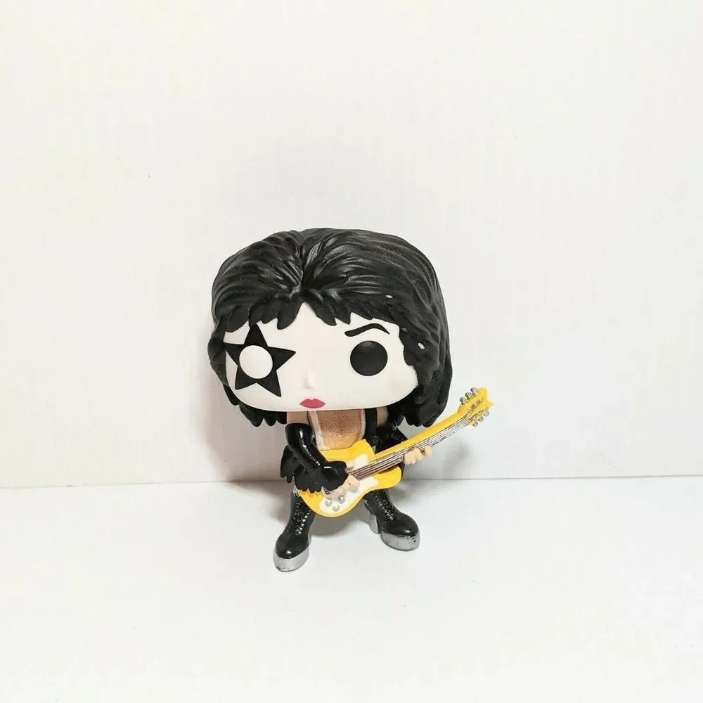 Funko pop loose